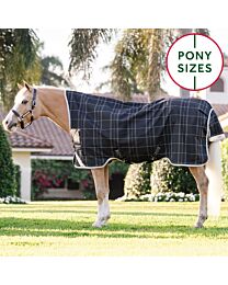 Horseware Rhino Wug 250g Pony  Vari-Layer Turnout Blanket