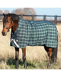 Horseware Rhino Wug 450g Heavy Vari-Layer Turount Blanket
