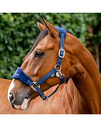 Horseware Signature Grooming Halter