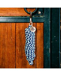 Horseware Signature Lead Rope