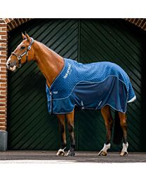 Horseware Signature Travel Series