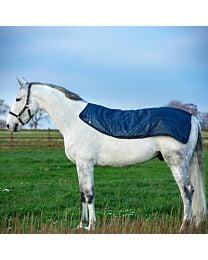 Horseware Summer Series Turnout Liner