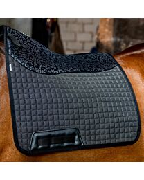 Horseware Tech Comfort Dressage Pad