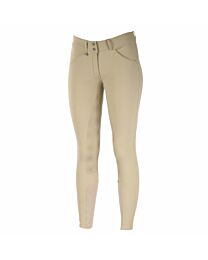 Horze Grand Prix Full Seat Grip Ladies Breeches