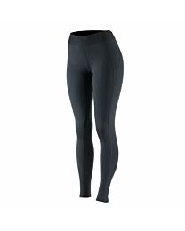 Horze Madison Full Seat Grip Ladies' Riding Tights