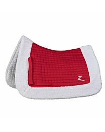 Horze Santa All Purpose Saddle Pad