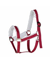 Horze Santa Halter