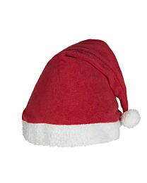 Horze Santa Helmet Cap