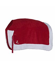 Horze Santa Quarter Sheet