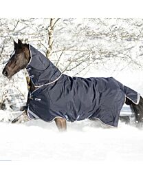 Horseware Rambo Duo Plus Blanket System