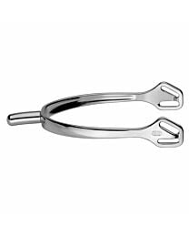 Sprenger Balkenhol Fastening ULTRA Fit Round End Spurs