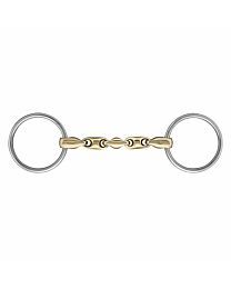 Sprenger Sensogan Multi Joint Loose Ring Bit