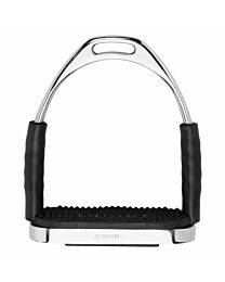 HS Sprenger Safety Stirrups