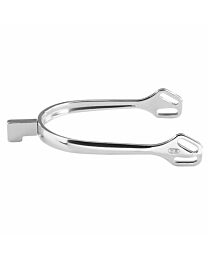 Sprenger Balkenhol Fastening ULTRA Fit Hammerhead Spurs