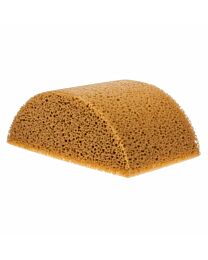 Hydra Honeycomb Bath Sponge