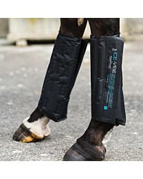 Horseware Ice-Vibe Cold Packs - Tendon
