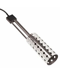 Immersible Bucket Heater