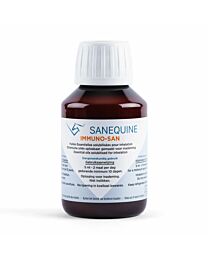 Immuno San