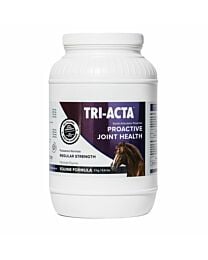 Integricare TRI-ACTA - 3 kg