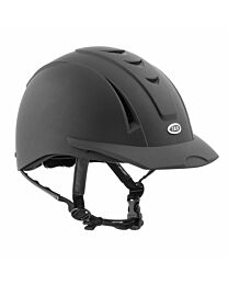 IRH Equi-Pro II Helmet