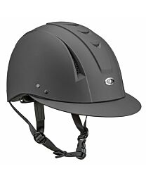 IRH Equi-Pro SV Riding Helmet