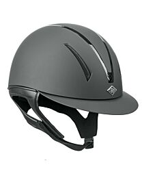 IRH F1 Regular Brim Helmet