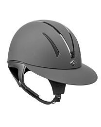 IRH F1 Wide Brim Helmet