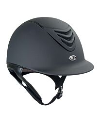 IRH IR4G Competitors Choice Helmet