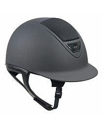 IRH XLT Matte Helmet