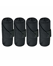 Jack's Extra Long Standing Bandanges