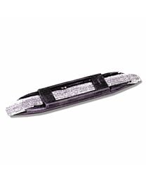 Jacks Rubber Curb Chain Guard