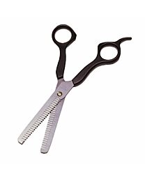 Jacks Thinning Shears