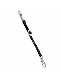 Jacks Trailer Tie