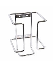 Jacks Wire Salt Block Holder