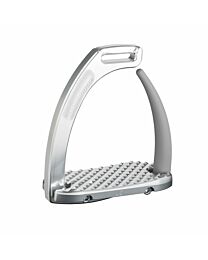 Jin AIR Junior Safety Stirrup