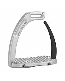 Jin AIR Safety Stirrup Irons