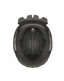 Jin Inner Helmet Padding