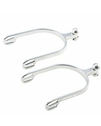 Jin Long Spur