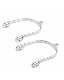 Jin Medium Spurs