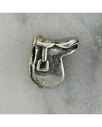 Joppa Bead - Saddle
