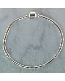 Joppa Snake Bracelet