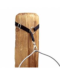 Tough-1 Adjustable Bucket Hanger