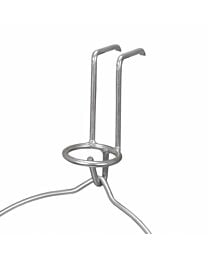 JT Bucket Hanger Metal