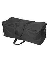 Tough-1 Nylon Hay Bale Carrier