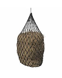 JT Slow Feed Hay Net