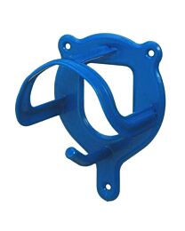 JT Vinyl Covered Bridle Holder