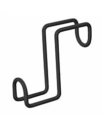 Wire Tack Hook