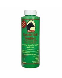 Kaeco Epsom Salt Flowable Formula Poultice