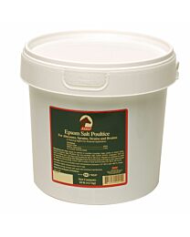 Kaeco Epsom Salt Poultice - 10 lb