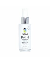 Kalaya Pain Relief Spray - 60 ml